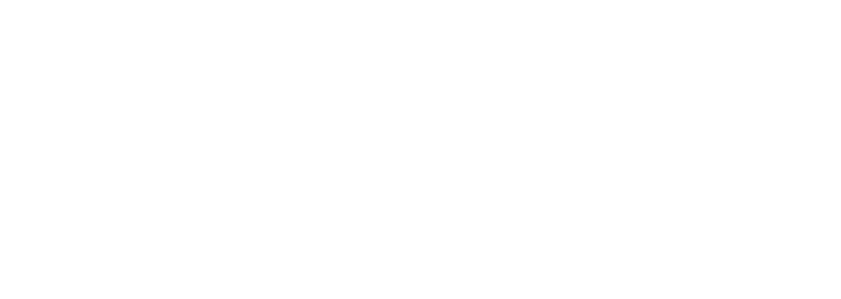 Nebo.png