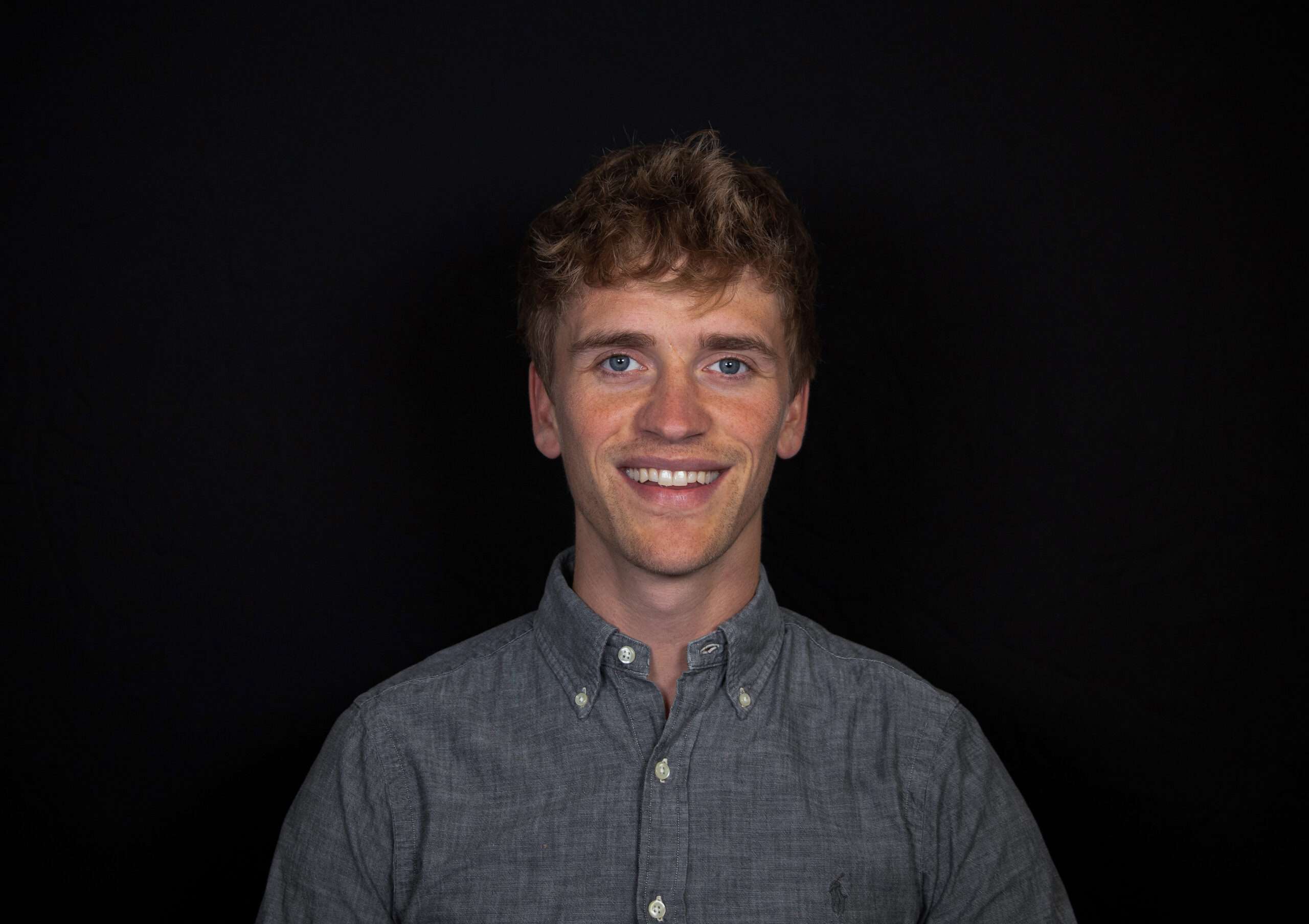 Dion Smits Dion-smits