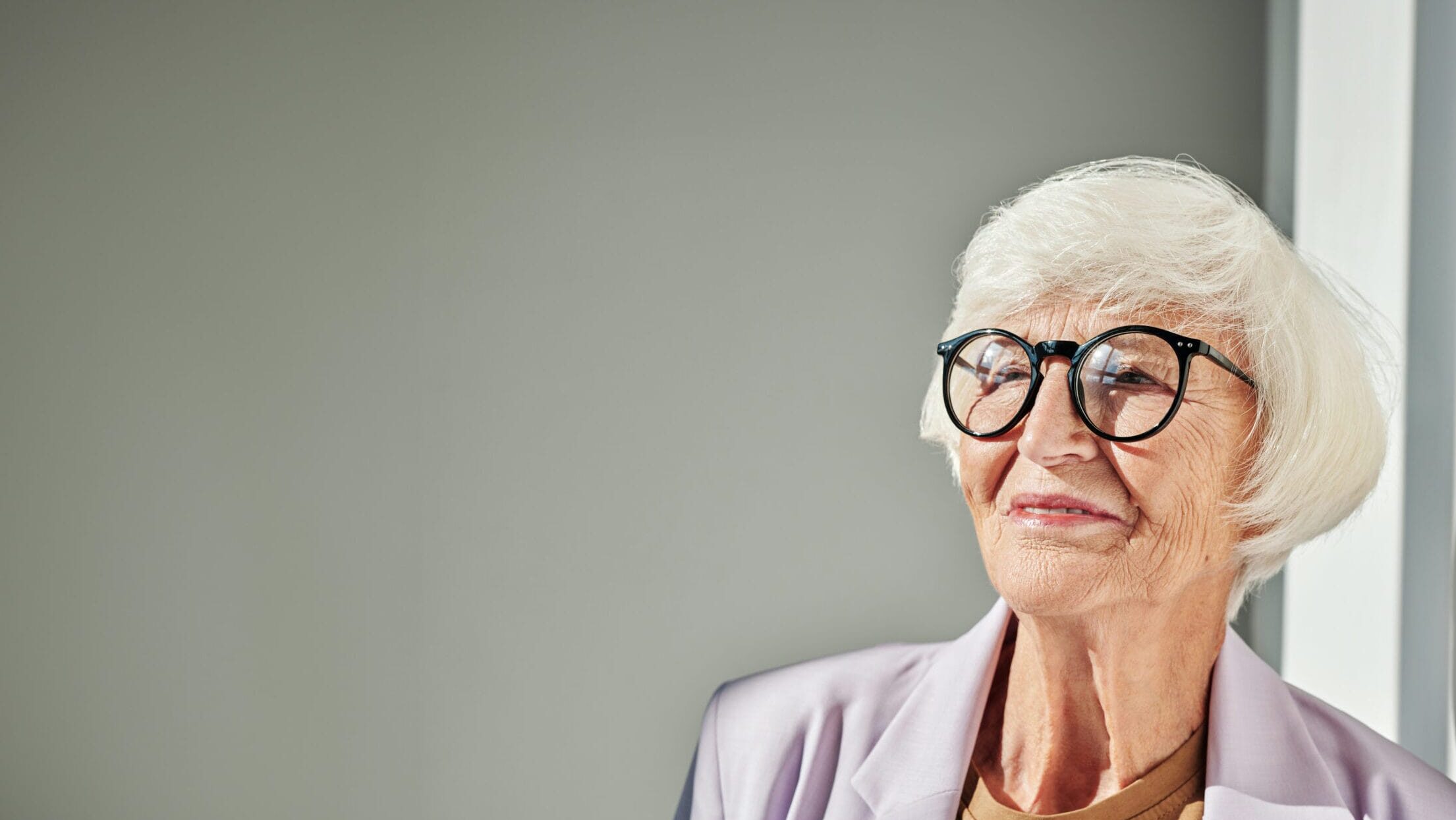 pexels-moe-magners-5335290 kopie