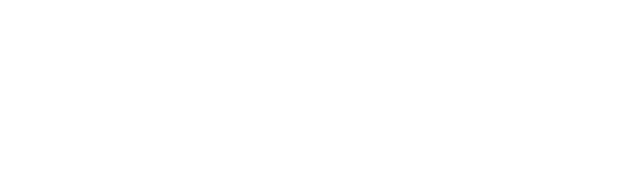 Logo-wit Logo-wit