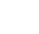 Logo-wit.png