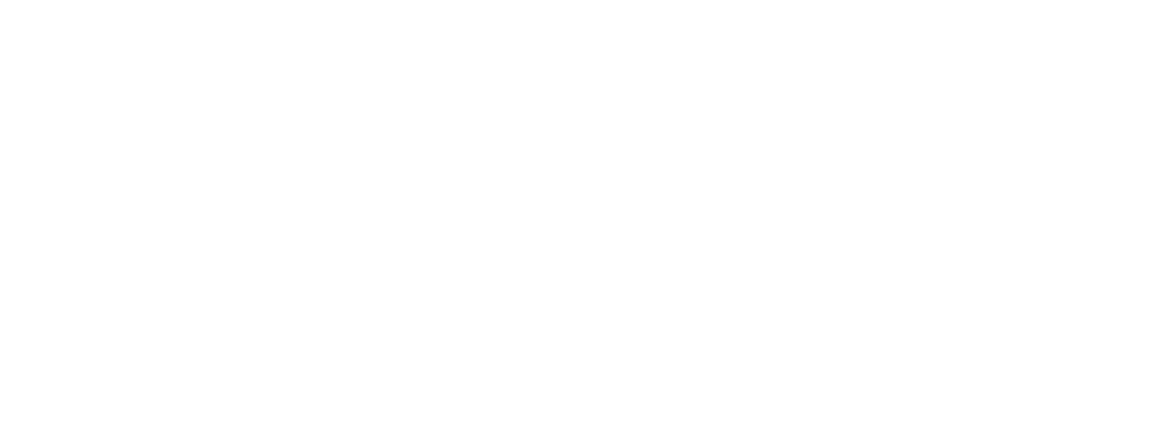 charimlogo