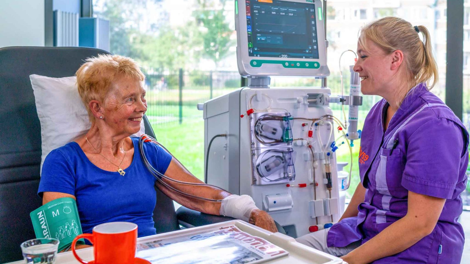 © Photography by Eventpixels